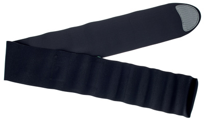 URSA Waist Strap M BP juodas diržas mikrofono belaidėms sistemoms
