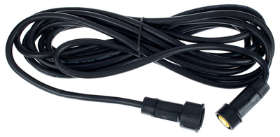 Power Cable LED IP PAR/Pad 5m