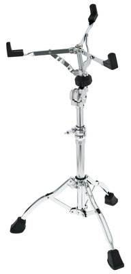 Tama HS80HWN koncertinis snare būgno stovas