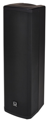Turbosound IP300 aktyvi pilno diapazono garso kolonėlė