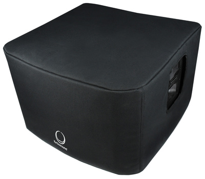 Turbosound IP3000-PC garso kolonėlės užvalkalas