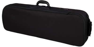 Yamaha VHC-2 Oblong smuiko dėklas 4/4