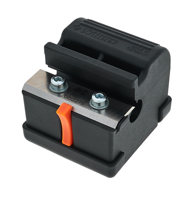 Wittner Peg Shaper stygos formuoklis