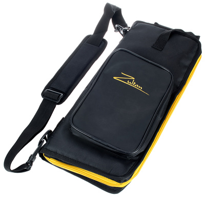 Zultan The Stick Bag būgnų lazdelių dėklas  