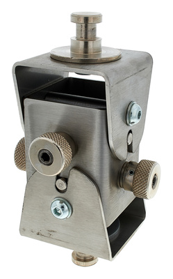 Euromet Arakno Calibration Device L projektoriaus laikiklis