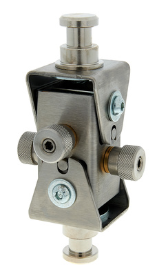 Euromet Arakno Calibration Device S projektoriaus laikiklis
