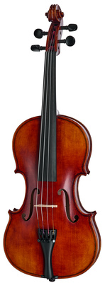 Gewa Maestro 6 Antiqued 3/4 dydžio smuikas