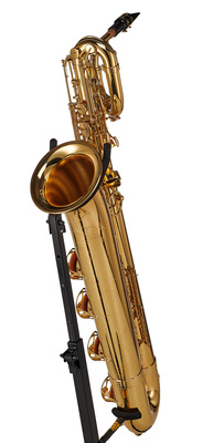 Yanagisawa B-WO1 baritoninis saksofonas