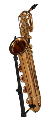 Yanagisawa B-WO2 baritoninis saksofonas