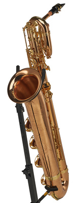 Yanagisawa B-WO20 baritoninis saksofonas