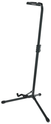 Roland AX-Edge ST-AX2 klavišinių stovas