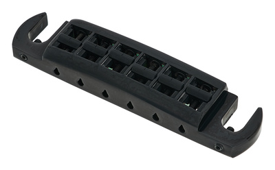 TonePros AVT2G B gitaros tiltelis