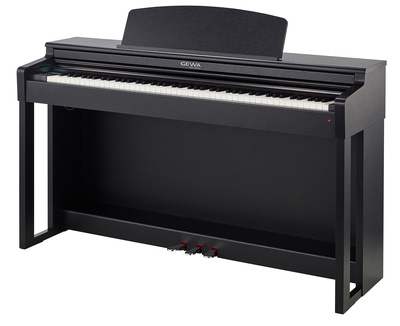 UP 360G Black