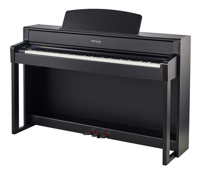 UP 380G Black
