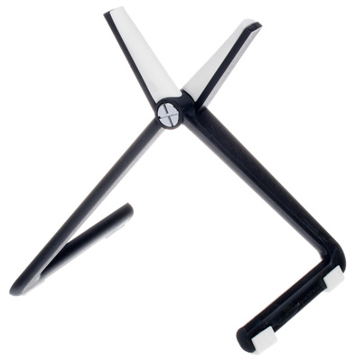 Rockcare NeckTech gitarų įrankis  