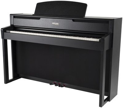 UP 400 Black