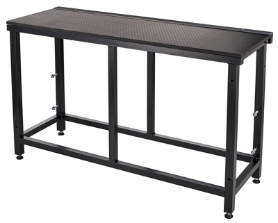 Stairville iX/Tour Stage Stair Ext. 60cm scenos laiptai