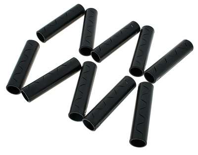 Yellowtec Plastic Sleeve YT3247 plastikinis dėklas  