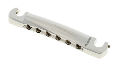 TonePros T1ZSA N gitaros tiltelis