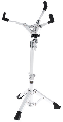 Yamaha SS3 Crosstown snare būgno stovas