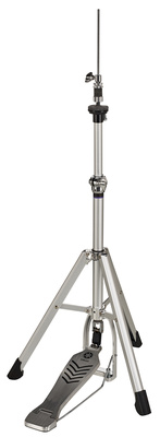 Yamaha HHS3 Crosstown hi-hat stovas  