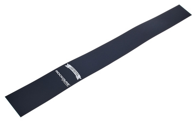 Rockcare Framus Fret Protector 6 gitarų apsauginis įrankis