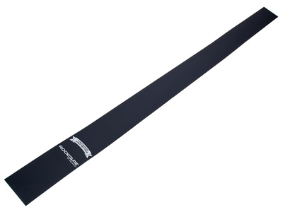 Rockcare Warwick Fret Prot. 5 Bass gitaros priežiūros priemonė