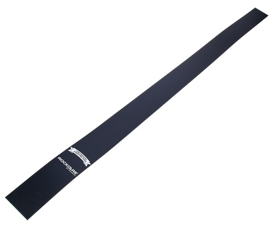 Rockcare Warwick Fret Prot. 4 Bass gitaros apsaugos priemonė