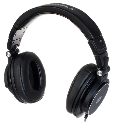 Presonus HD9 studijinės ausinės
