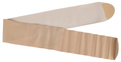 URSA Waist Strap M BP beige diržas mikrofonams