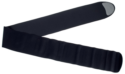 URSA Waist Strap L BP black diržas belaidžiui mikrofonui