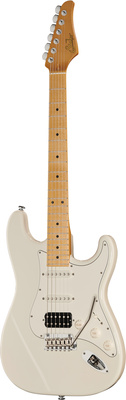 Suhr Classic S ST HSS MN OW elektrinė gitara