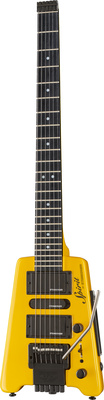 Steinberger Guitars GT-Pro Deluxe HY elektrinė gitara