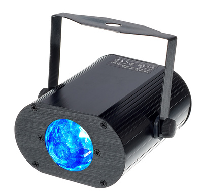 Eurolite LED H2O TCL vandens efektų LED dekoratyvinis apšvietimas