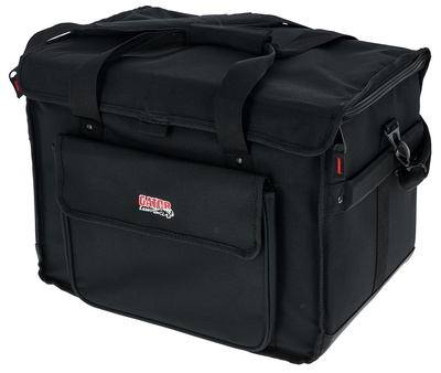 Gator G-STUDIOMON1 studijos įrangos dėklas  