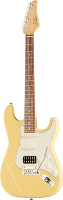 Suhr Classic S ST HSS RW VY elektrinė gitara