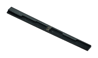 Maxparts Sound Offset Spacer IS-AG specialus instrumentų įrankis