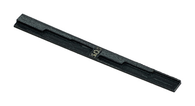 Maxparts Sound Offset Spacer IS-MG gitarų tarpiklis