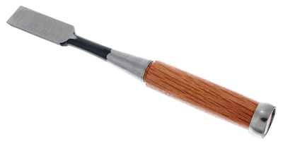 HW-1-SE21 Chisel 21mm