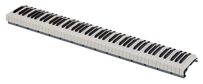 Doepfer PK88 GH midi valdymo klaviatūra