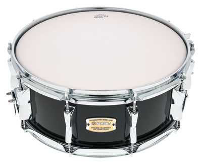 Yamaha Stage Custom 14"x5,5" medinis snare būgnas