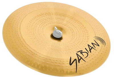 Sabian 16" SBR China lėkštė  