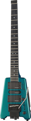 Steinberger Guitars Gt-Pro Deluxe FB B-Stock elektrinė gitara