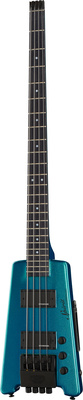 Steinberger Spirit XT-2 Standard bosinė gitara