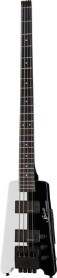Spirit XT-2 Standard Bass YY
