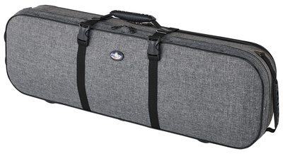 Artonus Geeston Sabbia Case LScZ 4/4 smuiko dėklas