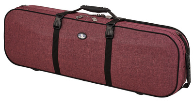 Artonus Geeston Sabbia Case LWcB 4/4 smuiko dėklas