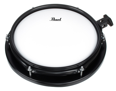 Pearl 10" Add-on Tom būgnas Traveler Kit
