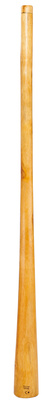 Thomann Didgeridoo Eucalyp. Proline C# didžeridu
