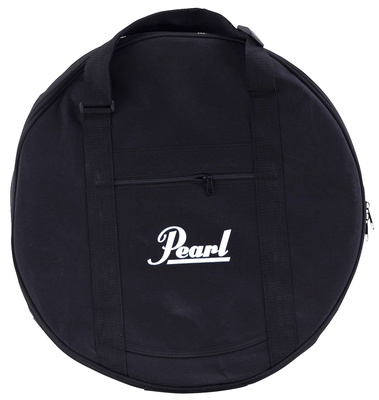 Pearl Compact Trav. Bag f. Add-ons mušamųjų dėklų komplektas